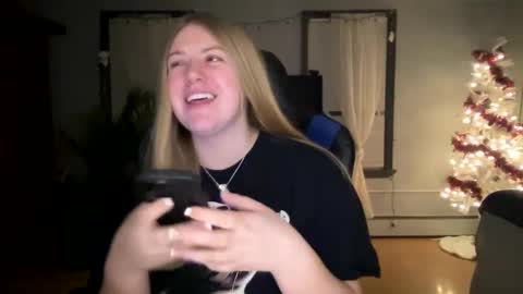 allyanalangel online show from January 2025 01:56:02 AM