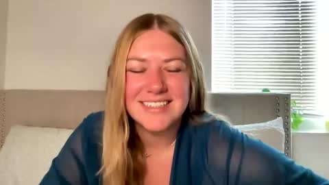 allyanalangel online show from February 2026 06:25:02 PM