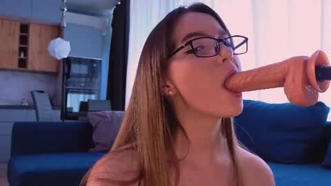 Hello dear guys my name is Alaska lets get to know each other better online show from June 2026 08:12:02 AM