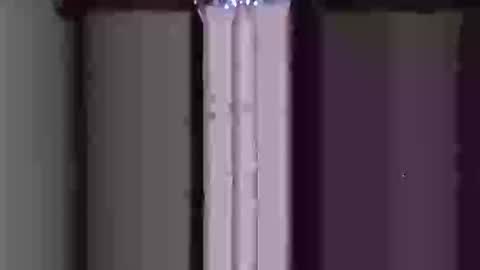 Allybfuckin online show from March 2026 10:31:01 AM