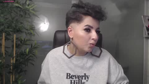         online show from January 2025 10:34:01 PM