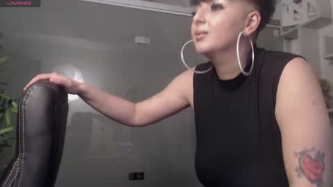         online show from January 2025 09:26:02 PM