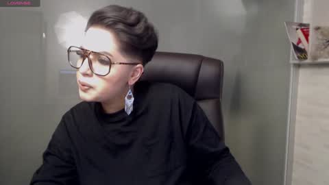         online show from February 2025 11:34:02 PM