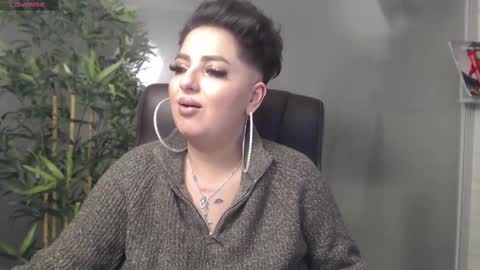         online show from February 2025 11:58:02 PM