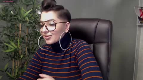         online show from February 2025 11:32:02 PM