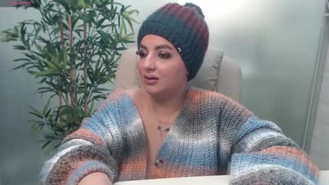         online show from February 2025 12:03:01 AM