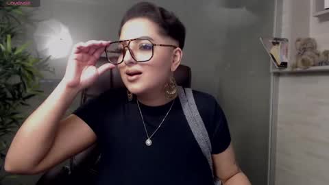         online show from February 2025 11:59:02 PM