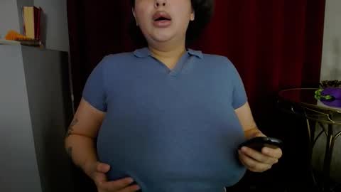         online show from November 2025 05:11:01 PM