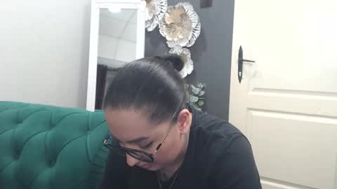         online show from March 2026 04:50:02 PM