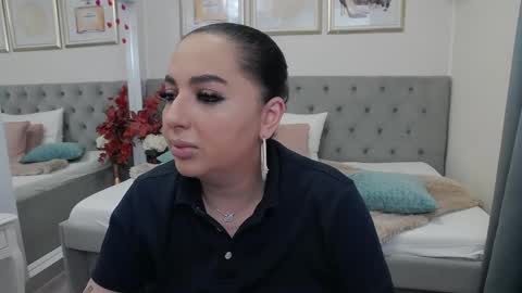         online show from May 2026 06:49:02 PM