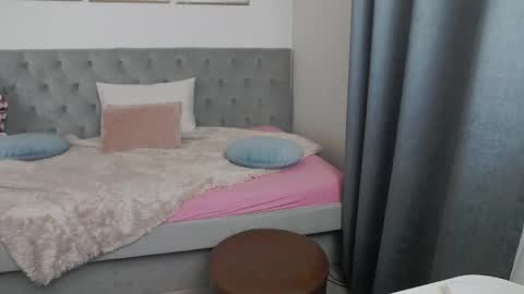         online show from May 2026 04:36:02 PM