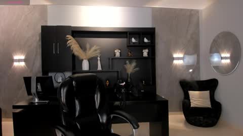 Alisson online show from January 2026 10:30:01 AM