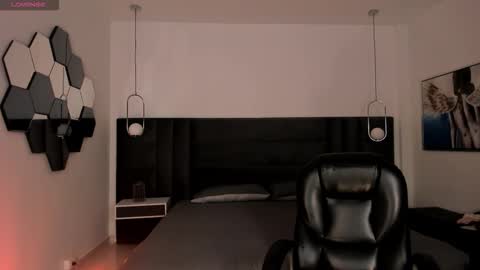 Alisson online show from February 2026 10:08:02 AM