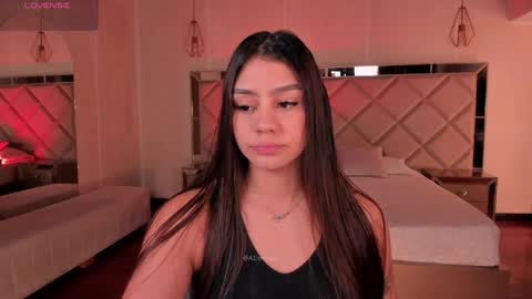 Alisson online show from April 2026 10:18:01 AM