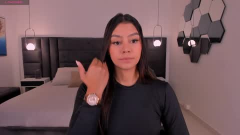 Alisson online show from May 2026 10:23:02 AM