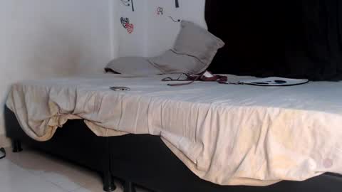 Allyka online show from June 2026 01:30:02 AM