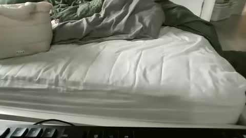 Snapshot of allylove2626 chatting on September 2025 07:28:01 PM allylove2626 online show from September 2025 07:28:01 PM