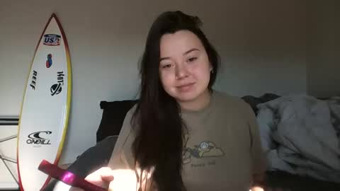 Snapshot of allylove2626 chatting on October 2025 03:58:01 PM allylove2626 online show from October 2025 03:58:01 PM