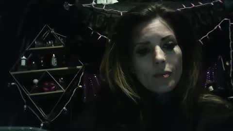 allymoon1369 online show from May 2026 11:27:02 AM