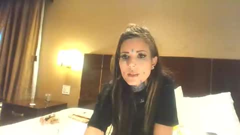 allymoon1369 online show from May 2026 10:11:02 AM