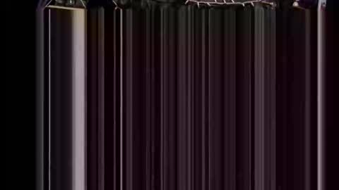 allymoon1369 online show from May 2026 06:21:02 AM