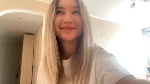 Trisha online show from February 2026 09:45:01 AM