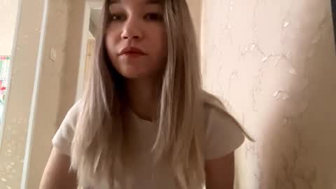 Trisha online show from February 2026 11:47:02 AM