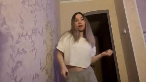 Trisha online show from February 2026 02:46:01 PM