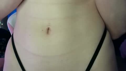 Ally Girl In Her Ally World online show from March 2026 04:08:01 AM