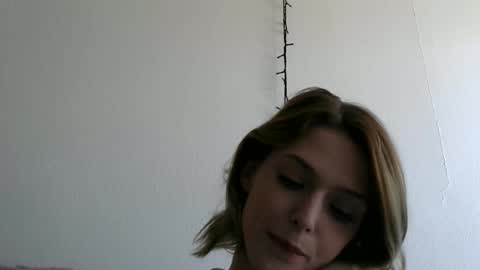 Ally Girl In Her Ally World online show from May 2026 06:47:02 PM