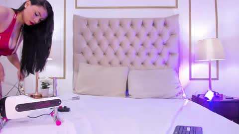 Ally online show from September 2025 07:51:02 PM