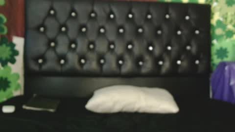 Snapshot of allys_xoxo chatting on February 2025 03:20:01 AM Allys xoxo online show from February 2025 03:20:01 AM