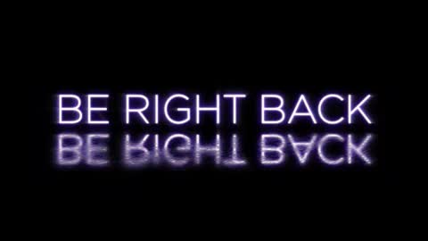Snapshot of allyson_petite chatting on January 2026 07:06:01 PM Allyson online show from January 2026 07:06:01 PM