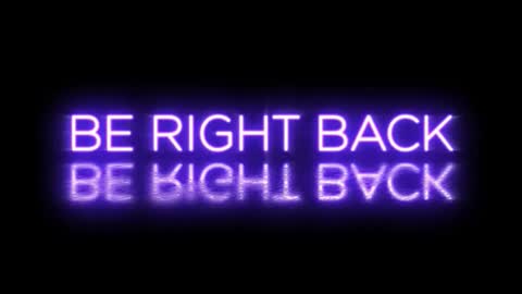 Snapshot of allyson_petite chatting on February 2026 05:33:01 PM Allyson online show from February 2026 05:33:01 PM