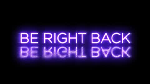 Snapshot of allyson_petite chatting on February 2026 07:51:02 PM Allyson online show from February 2026 07:51:02 PM