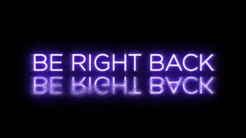 Snapshot of allyson_petite chatting on February 2026 08:23:01 PM Allyson online show from February 2026 08:23:01 PM