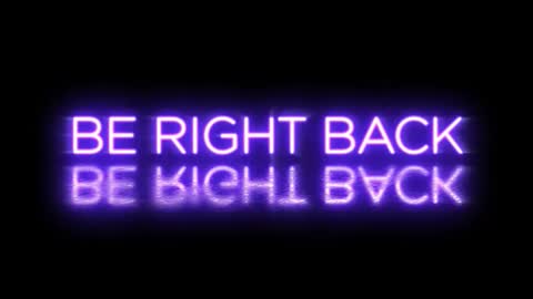 Snapshot of allyson_petite chatting on February 2026 08:16:01 PM Allyson online show from February 2026 08:16:01 PM