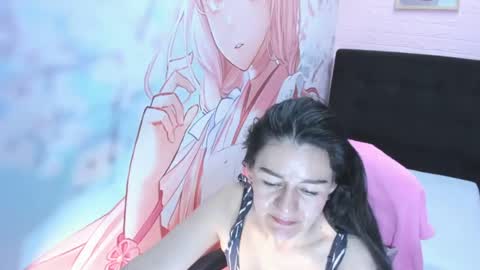 Snapshot of allysonmilf chatting on July 2026 03:05:01 PM Allyson online show from July 2026 03:05:01 PM