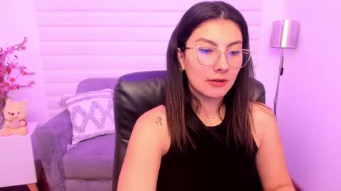 Snapshot of allysonmorgan_ chatting on December 2024 12:19:02 PM allyson online show from December 2024 12:19:02 PM