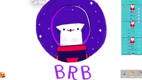 Snapshot of allysonmorgan_ chatting on December 2024 05:33:01 PM allyson online show from December 2024 05:33:01 PM