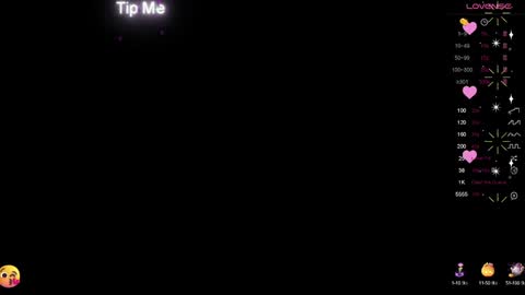 Snapshot of allysonmorgan_ chatting on December 2024 05:15:01 PM allyson online show from December 2024 05:15:01 PM