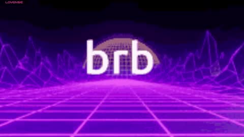 Snapshot of allysonmorgan_ chatting on December 2024 11:17:01 AM allyson online show from December 2024 11:17:01 AM