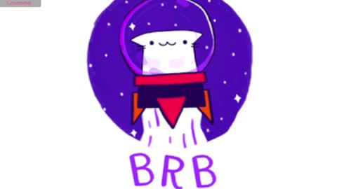 Snapshot of allysonmorgan_ chatting on December 2024 02:22:02 PM allyson online show from December 2024 02:22:02 PM