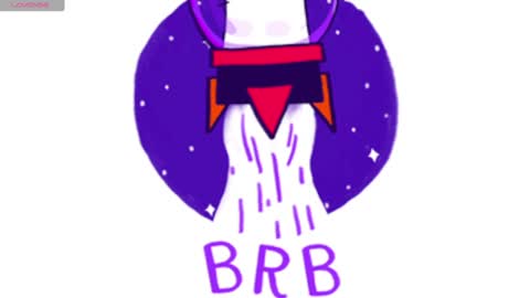 Snapshot of allysonmorgan_ chatting on December 2024 11:09:01 AM allyson online show from December 2024 11:09:01 AM