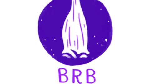 Snapshot of allysonmorgan_ chatting on January 2025 11:03:02 AM allyson online show from January 2025 11:03:02 AM