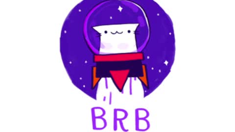 Snapshot of allysonmorgan_ chatting on January 2025 11:16:01 AM allyson online show from January 2025 11:16:01 AM