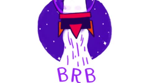 Snapshot of allysonmorgan_ chatting on January 2025 11:32:02 AM allyson online show from January 2025 11:32:02 AM