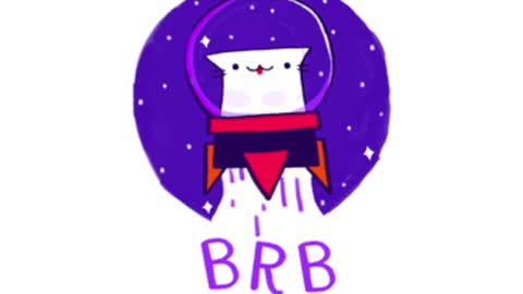 Snapshot of allysonmorgan_ chatting on January 2025 11:25:01 AM allyson online show from January 2025 11:25:01 AM