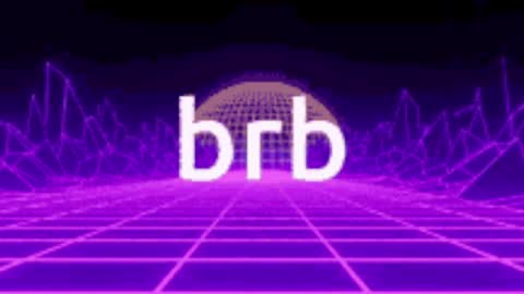 Snapshot of allysonmorgan_ chatting on January 2025 11:20:02 AM allyson online show from January 2025 11:20:02 AM