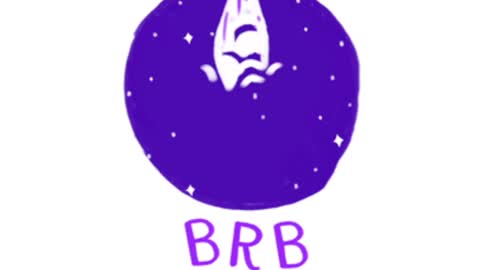 Snapshot of allysonmorgan_ chatting on January 2025 11:04:02 AM allyson online show from January 2025 11:04:02 AM